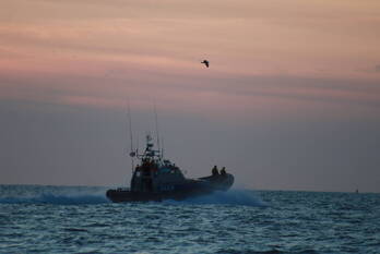 nieuws strandweg nes
