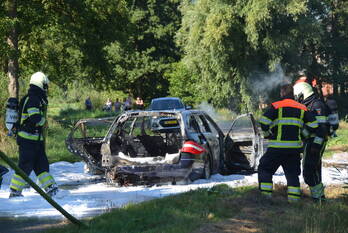 brand earnewarre garyp