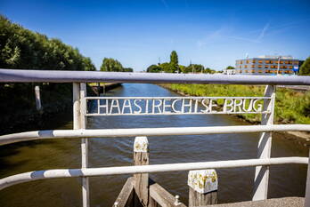 nieuws baarsjesweg amsterdam