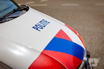 nieuws groevenbeek ede