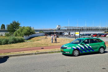 nieuws vlaardingerdijk schiedam