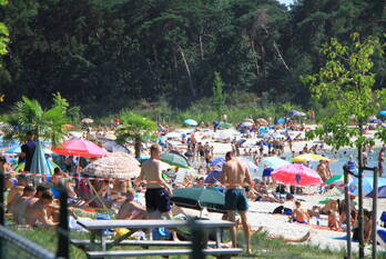 nieuws herenvennenweg weert