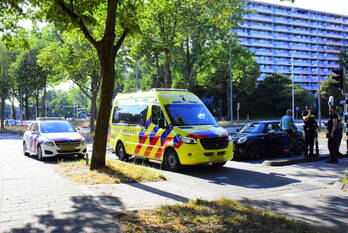 ongeval jan th. tooroplaan ede