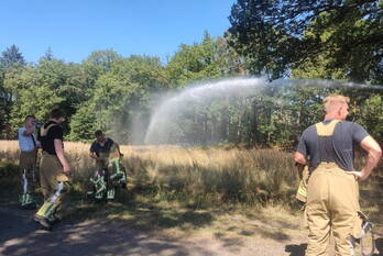 brand rinkesfort baarlo