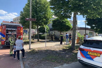 brand stephanuspark hardenberg