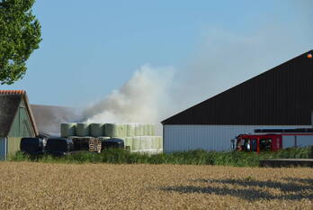 brand dongjumerweg ried