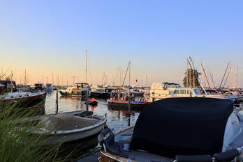 nieuws eemdijk eemdijk