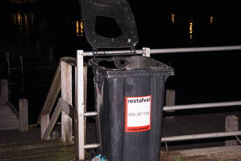 brand zunneriepe groningen