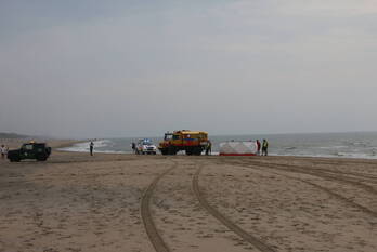 nieuws noraweg noordwijk