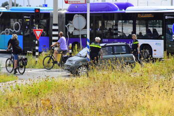 nieuws rijksweg a12 bennekom