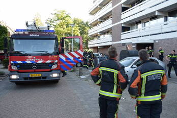 brand ruigenburg gouda