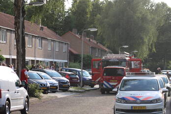 brand de sont emmeloord