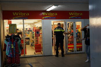 nieuws struytse hoeck hellevoetsluis