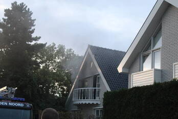 brand winterkade leiderdorp