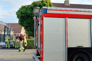 nieuws beethovenlaan goes