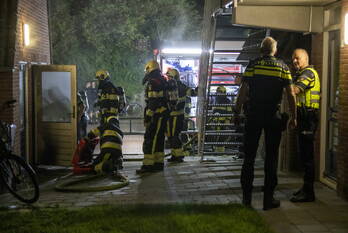 brand meckama kollum