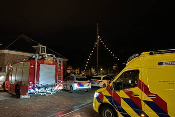 nieuws willemsoord den helder