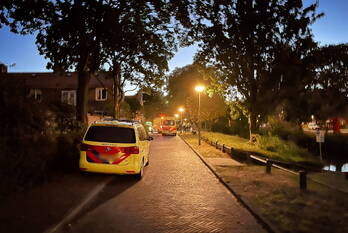 nieuws dreef amersfoort