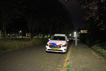 nieuws minderbroederslaan weert