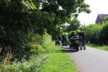 nieuws duisterweg amersfoort