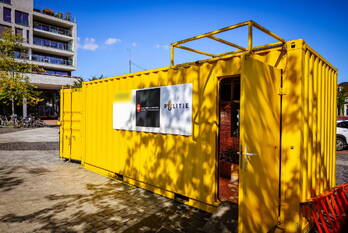 nieuws eemplein amersfoort