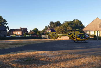 nieuws jacobsonstraat wierden