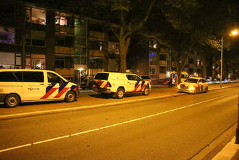 nieuws karel doormanlaan katwijk