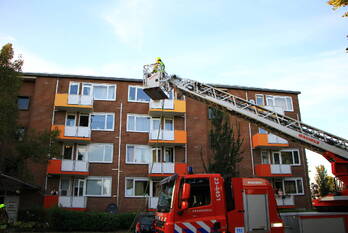 brand laurenburg weert