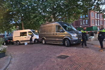 nieuws lage gouwe gouda