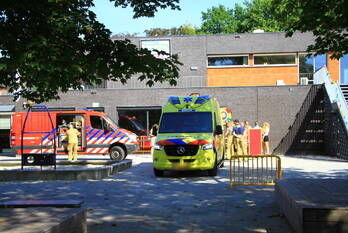 nieuws maaslandlaan weert