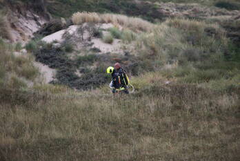 brand undefined noordwijk