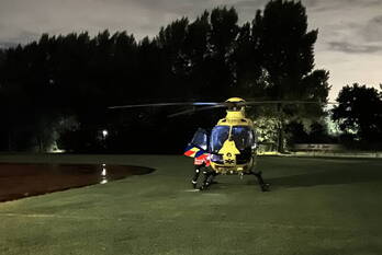 nieuws runmolenerf gouda