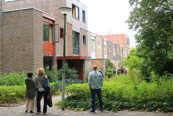 brand johan herman doornstraat amsterdam