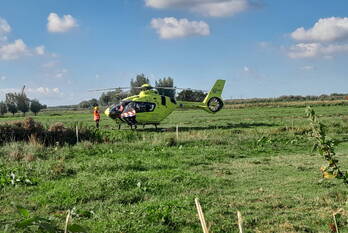 nieuws de wervel alblasserdam