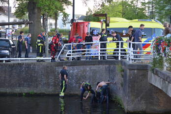 nieuws willemskade leeuwarden
