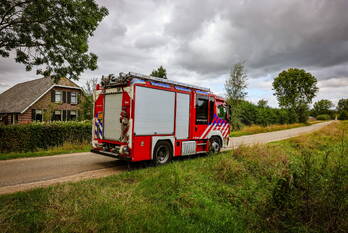 milieu achterhoekerweg hooglanderveen