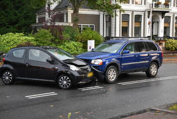 ongeval weg der verenigde naties - n7 l 198,5 groningen
