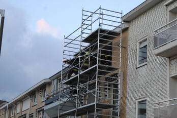 natuur boulevard katwijk