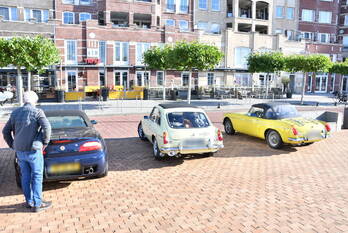 nieuws schoonzicht lelystad