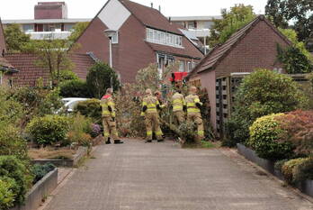 natuur keukenhof ede