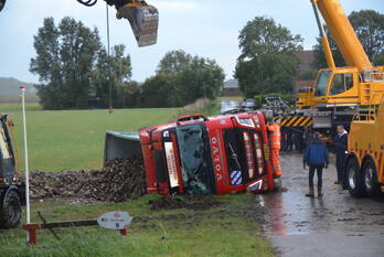 nieuws riedsterweg dongjum