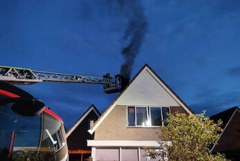 brand lugtigheidstraat rijssen