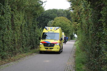 nieuws molembaixweg grijpskerke