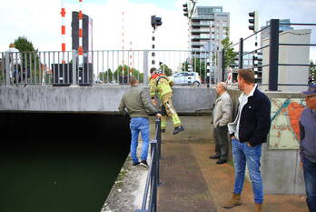 nieuws bassin weert