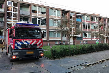 nieuws ernst casimirlaan ede