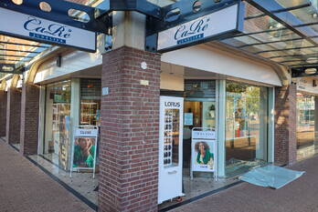 nieuws oostermeent zuid huizen