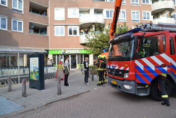 milieu zuidplaslaan waddinxveen