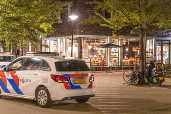 nieuws batjanstraat amsterdam