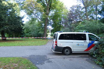 nieuws 3e ebbingestraat kampen