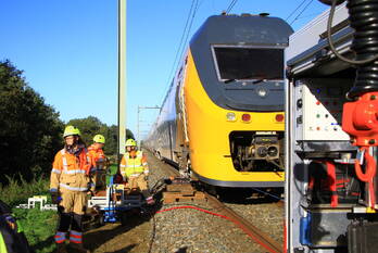 nieuws wessemerdijk nederweert